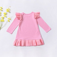 uploads/erp/collection/images/Baby Clothing/Childhoodcolor/XU0403467/img_b/img_b_XU0403467_3_X5XxNcnwvel9KCLWUakiz8MJoQUkqXyC